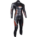 Men's Reaction Wetsuit