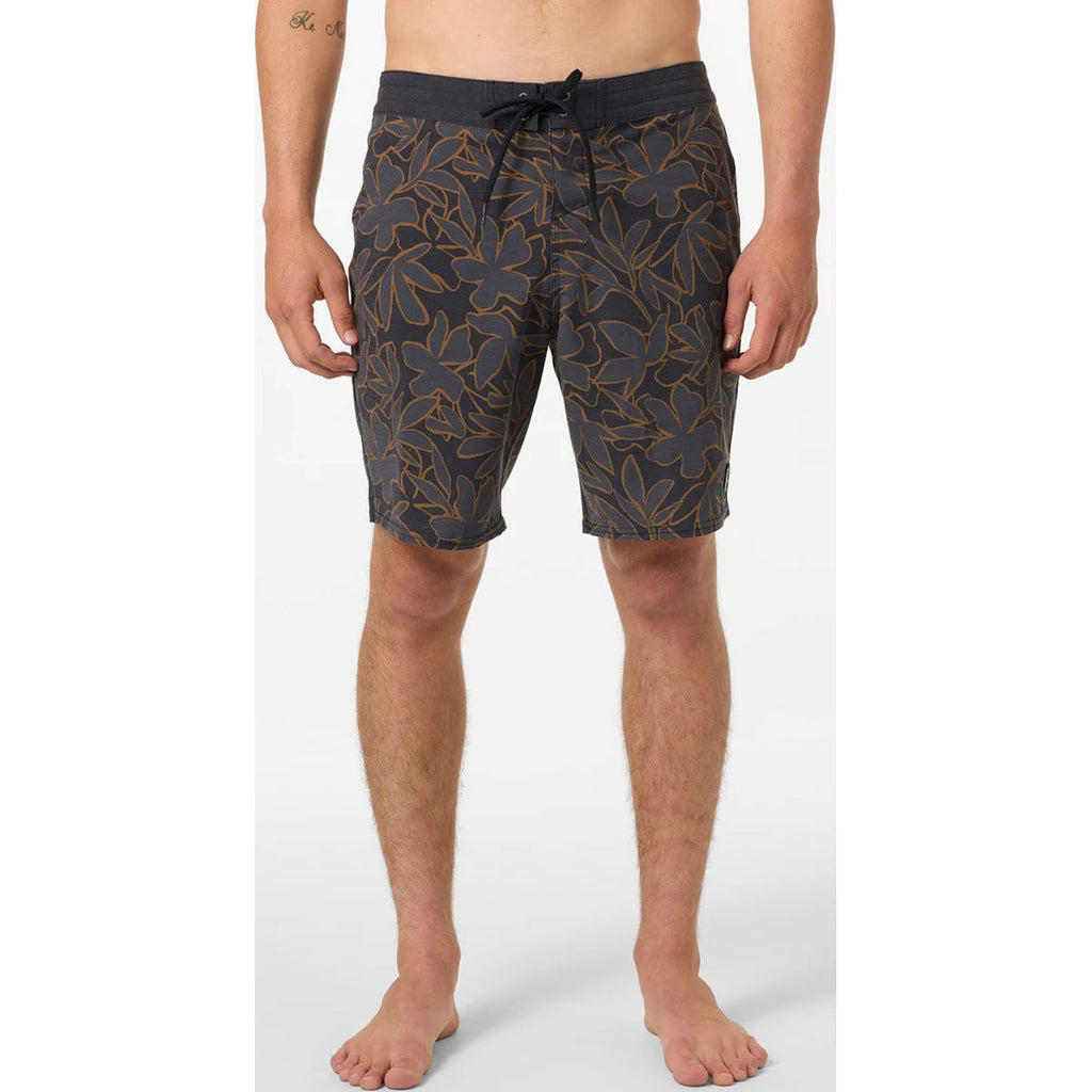 Men's OG Print 19"