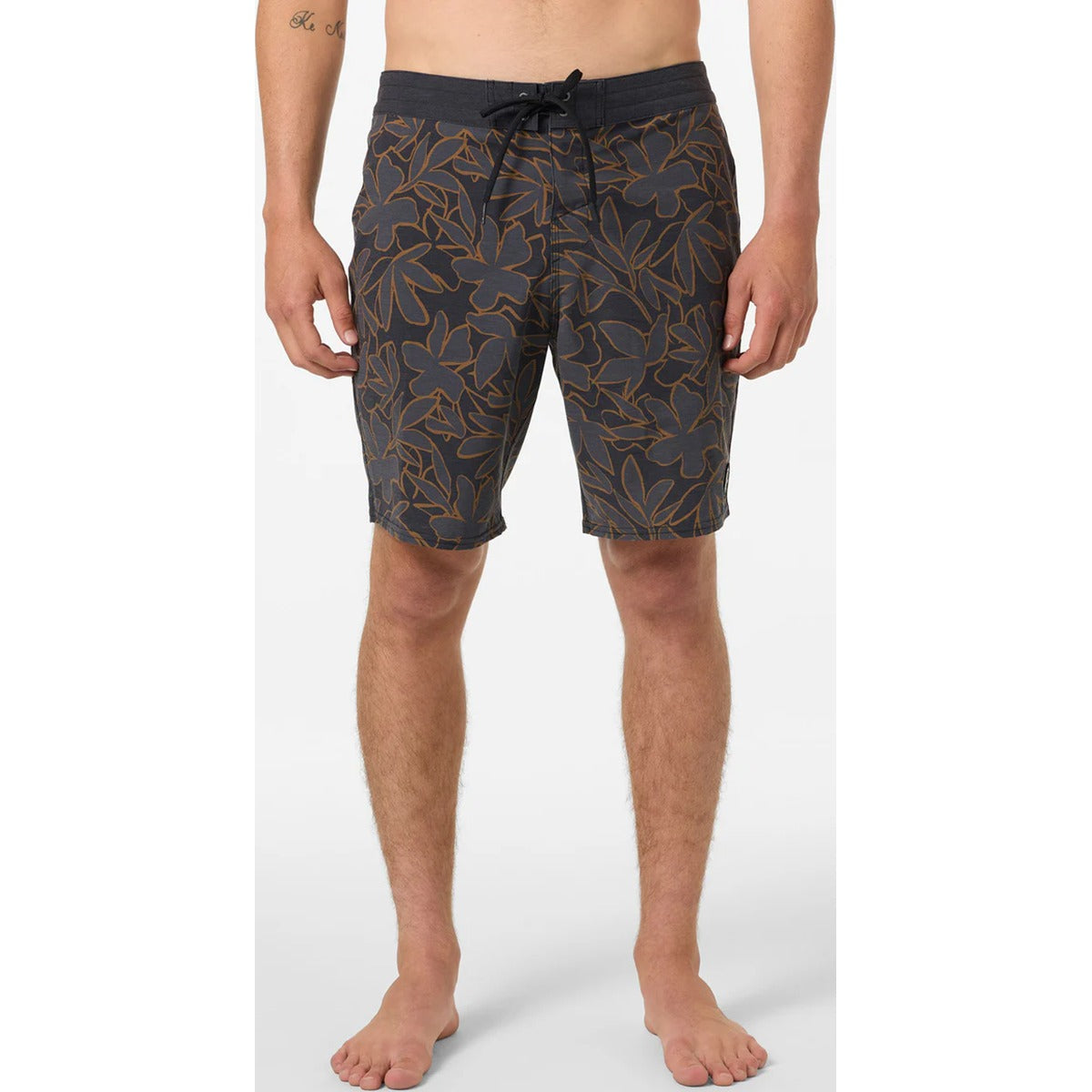 Men's OG Print 19"