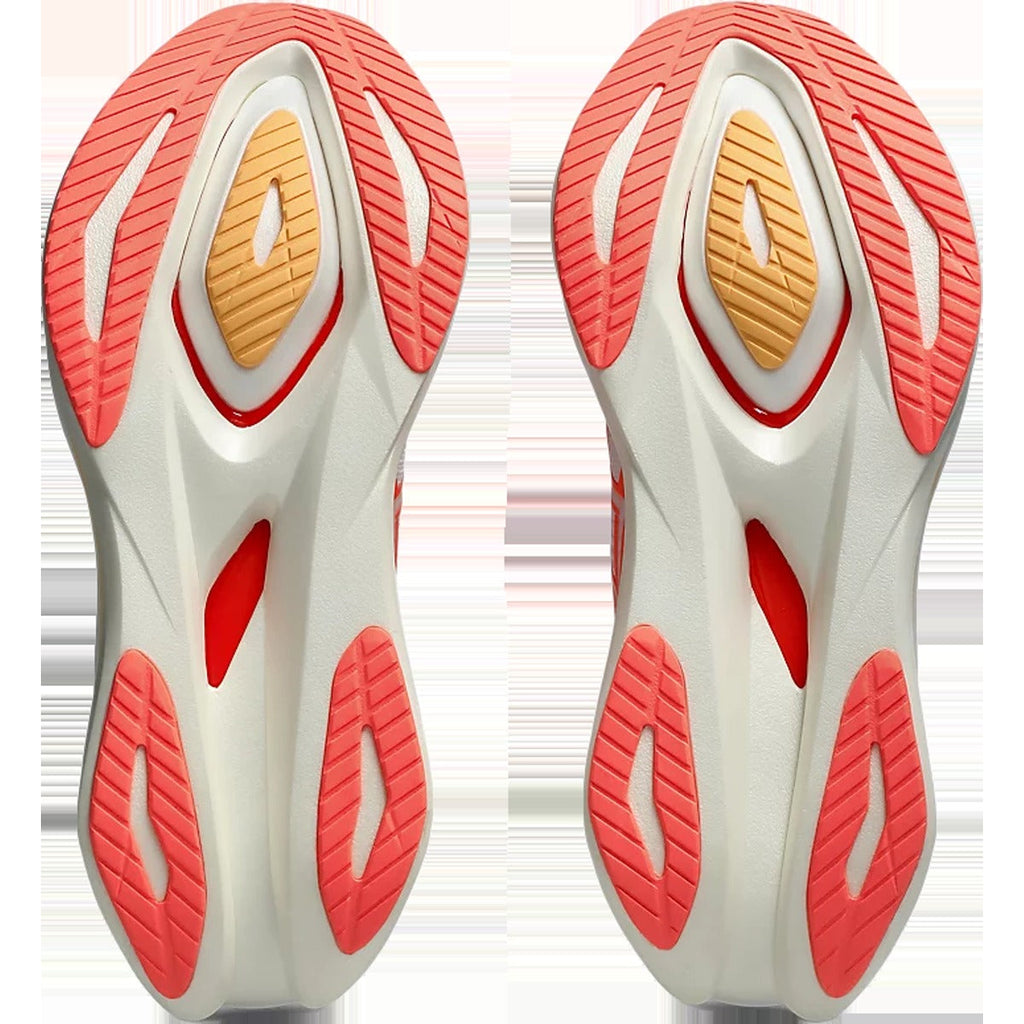 Women's SonicBlast 2