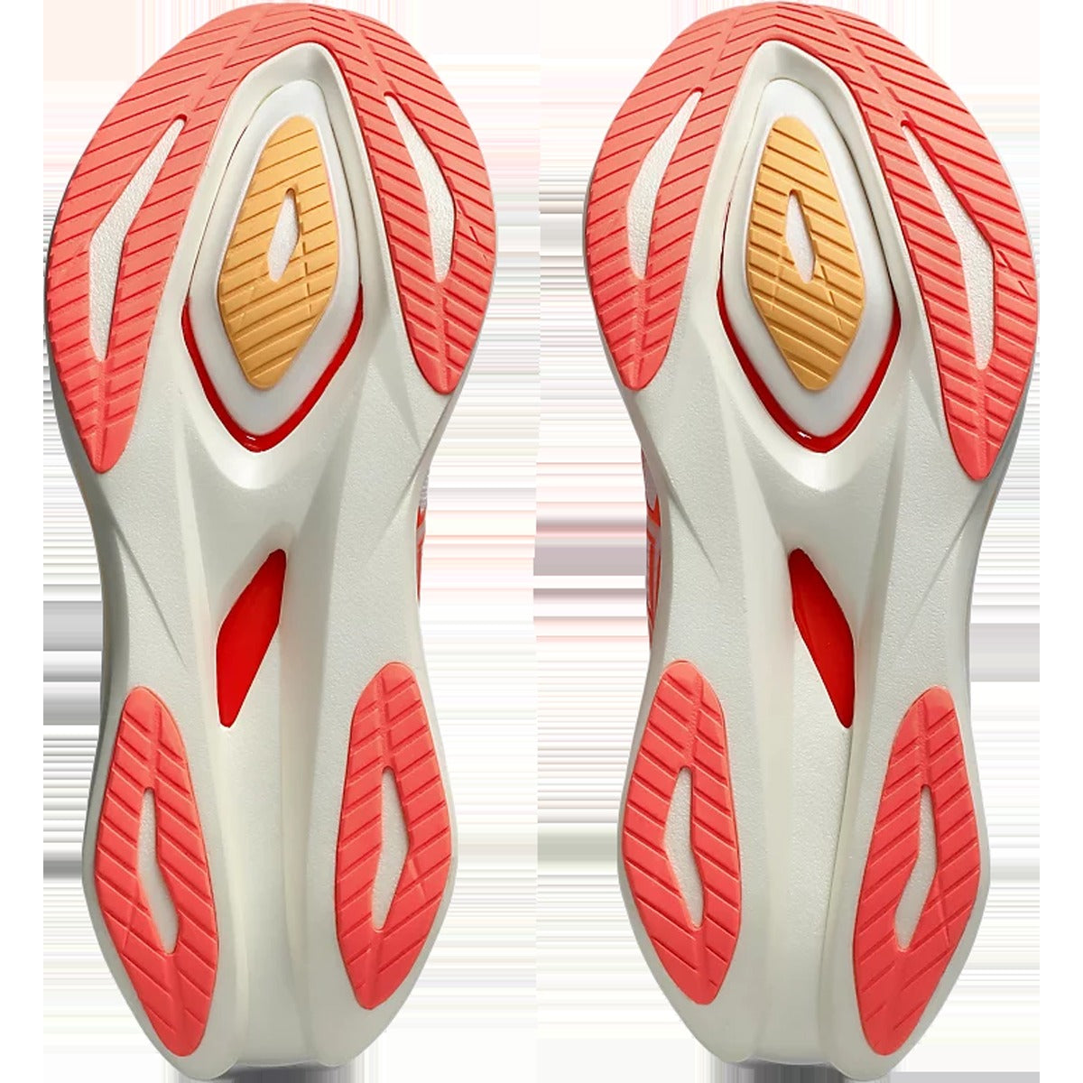 Women's SonicBlast 2