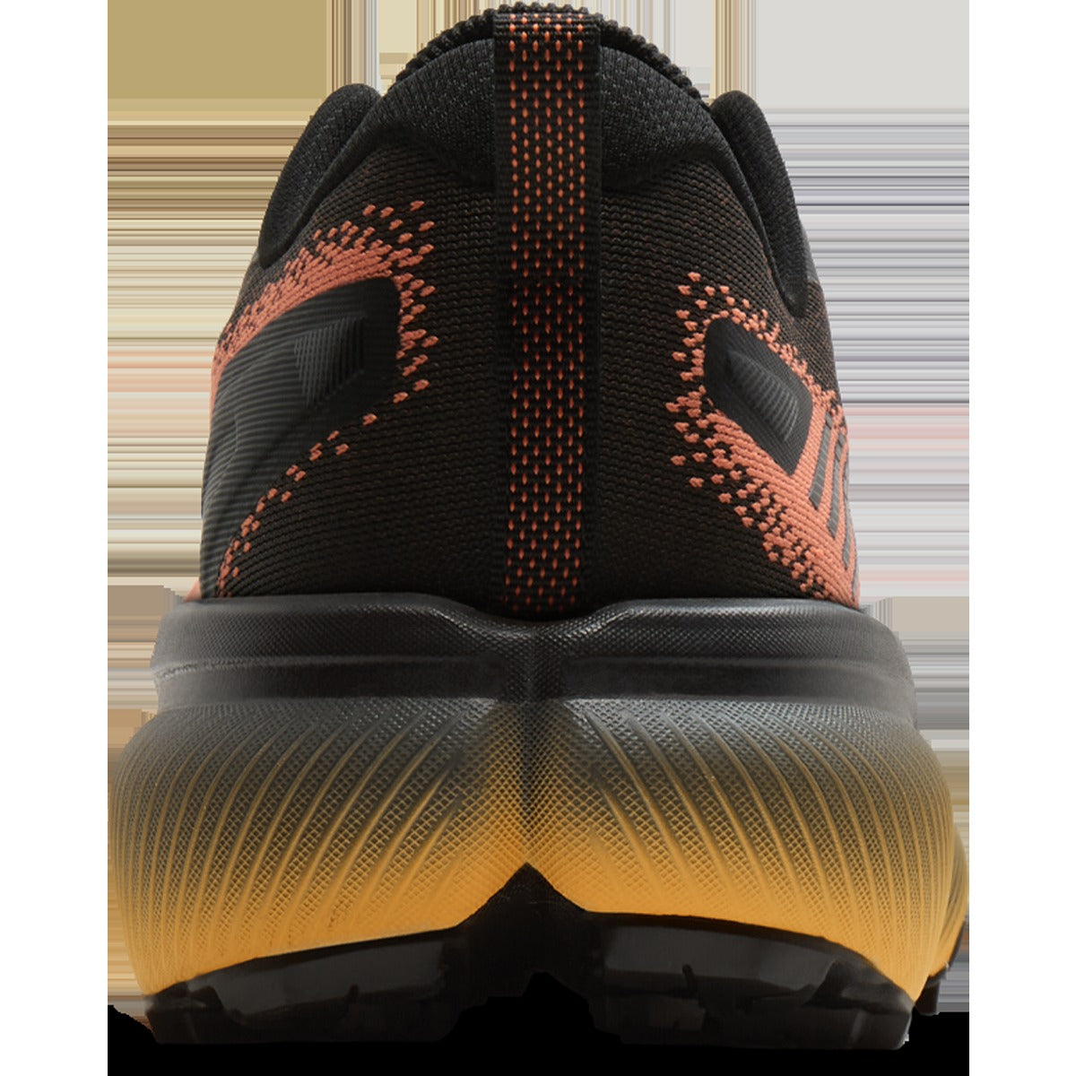 Men's Cascadia 20