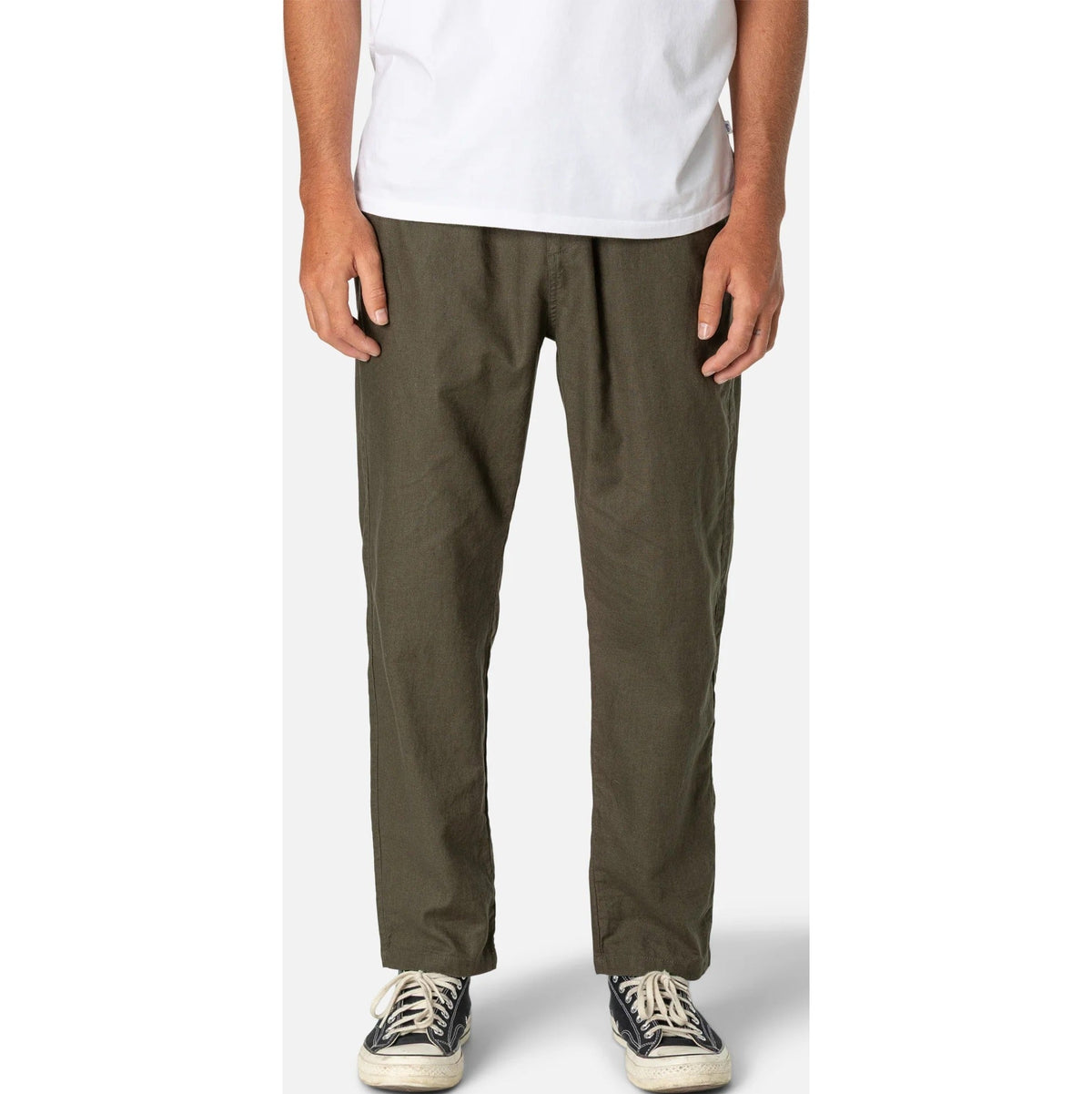 Men's Isaiah Local Pant