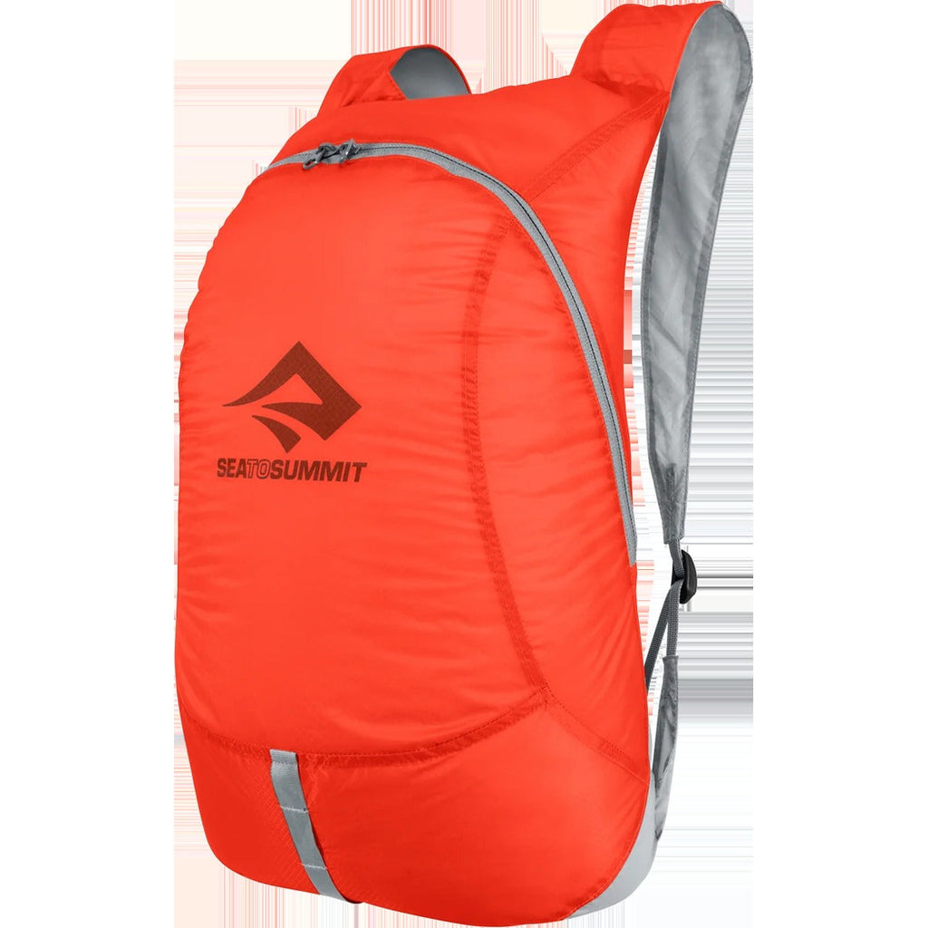 Ultra-Sil Day Pack