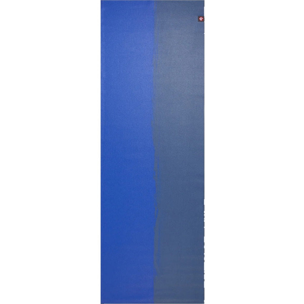 eKO® Superlite Travel Yoga Mat 1.5mm