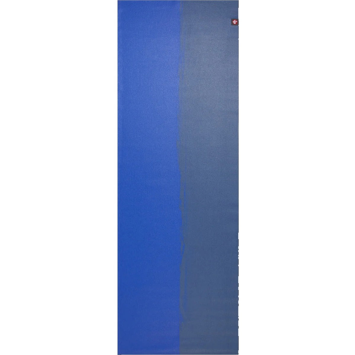 eKO® Superlite Travel Yoga Mat 1.5mm