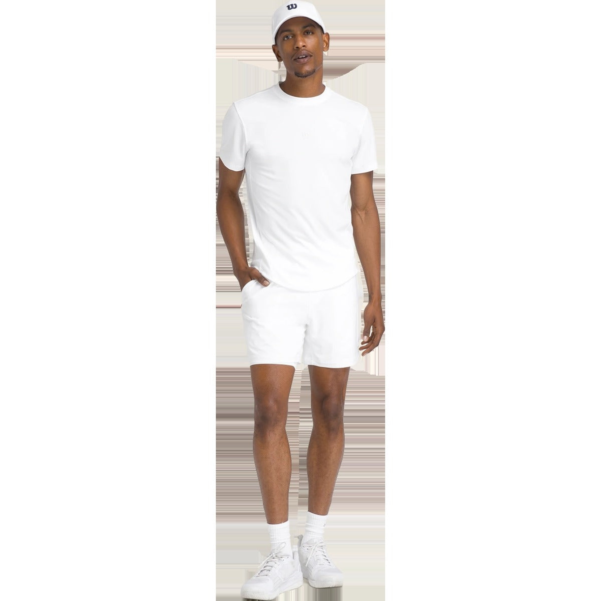 Men's Everyday Performance Tee