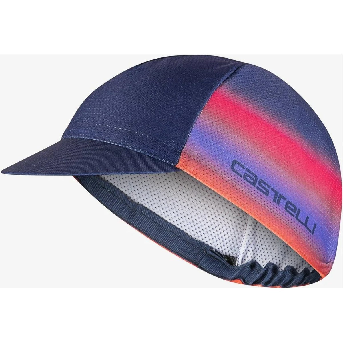 Climber's 4.0 Cap