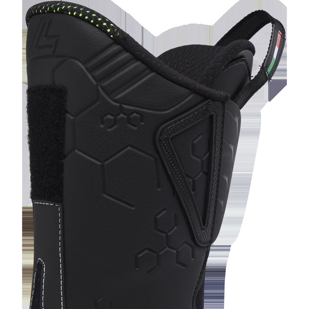Shadow 110 MV GW