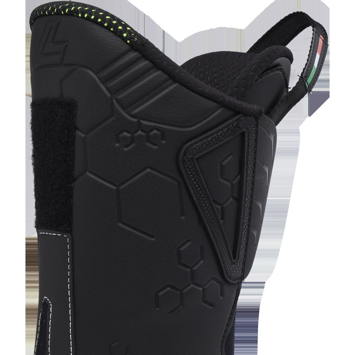 Shadow 110 MV GW