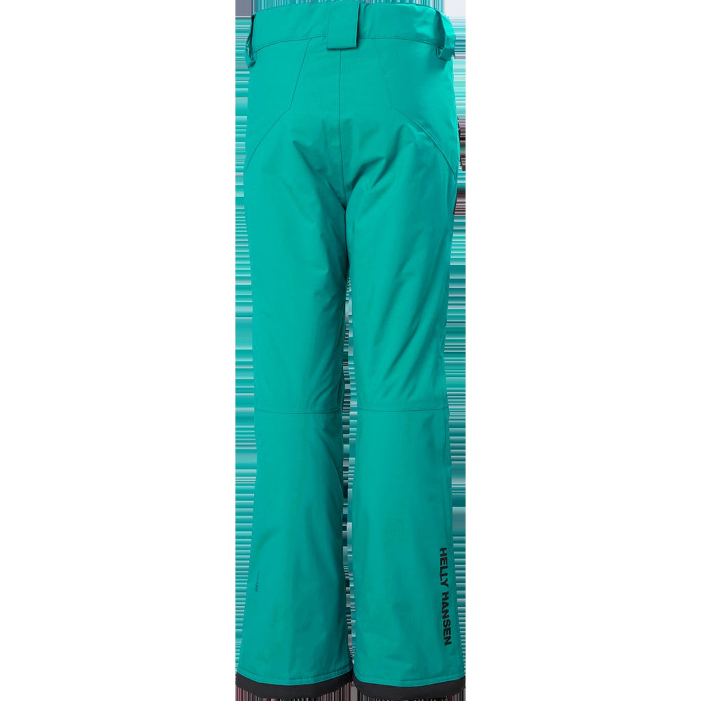 Youth Legendary Pant