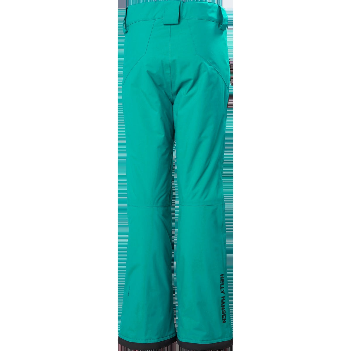 Youth Legendary Pant