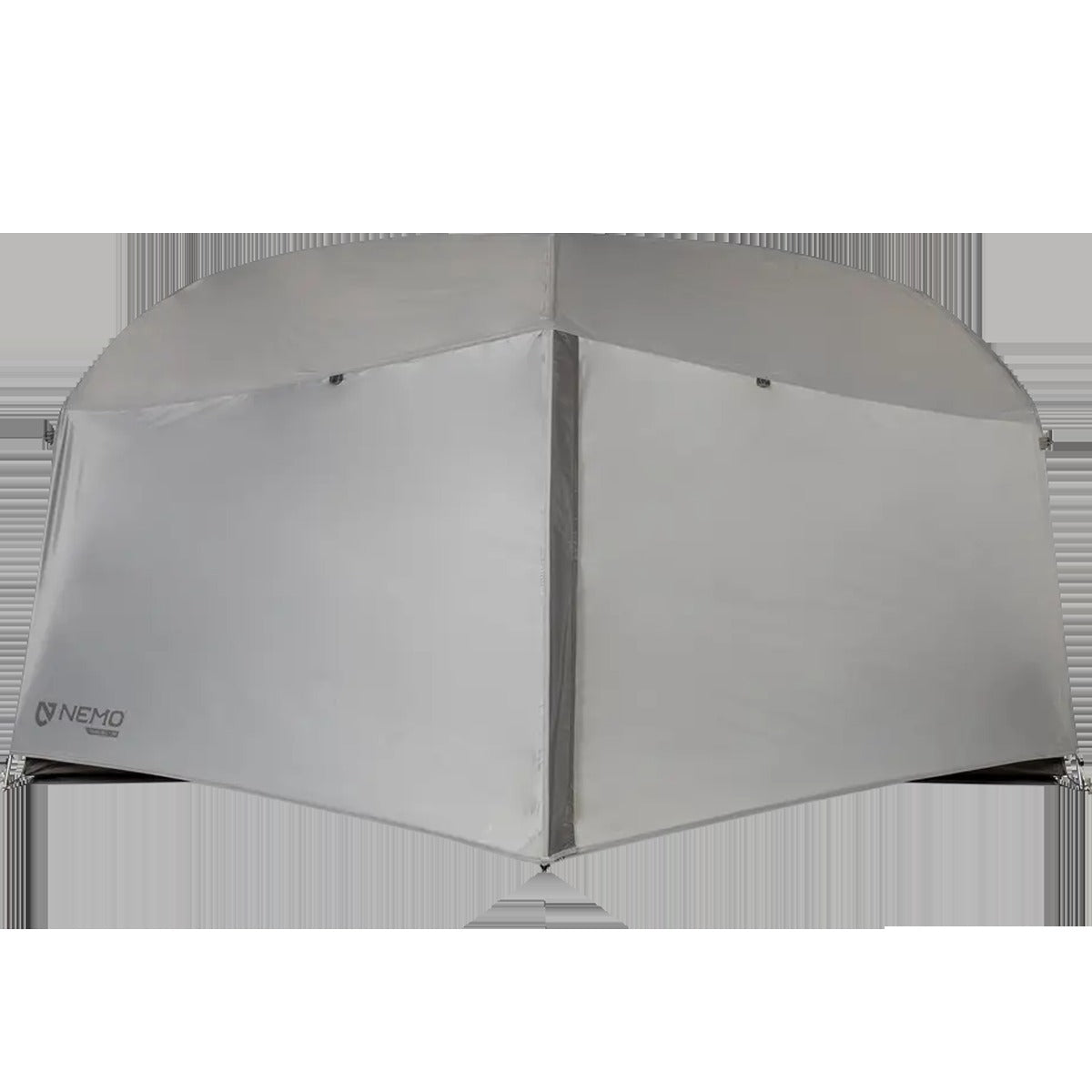 Aurora 3 Person Tent & Footprint