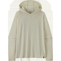 Women's Capilene Cool Daily Hoody