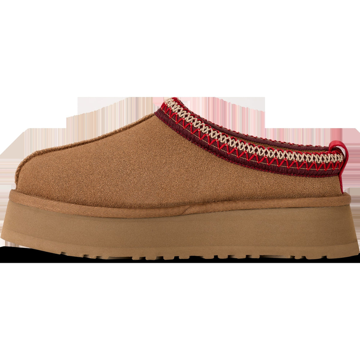 Women's Tazz II