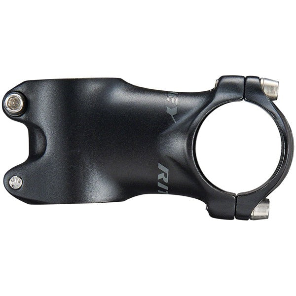 Comp 4Axis Stem 80 31.8 Clamp 1 1/8"