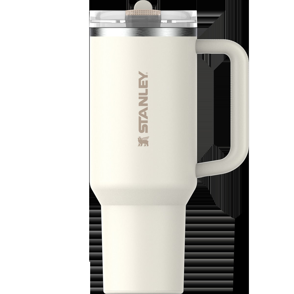 The Quencher ProTour Flip Straw Tumbler 40 oz