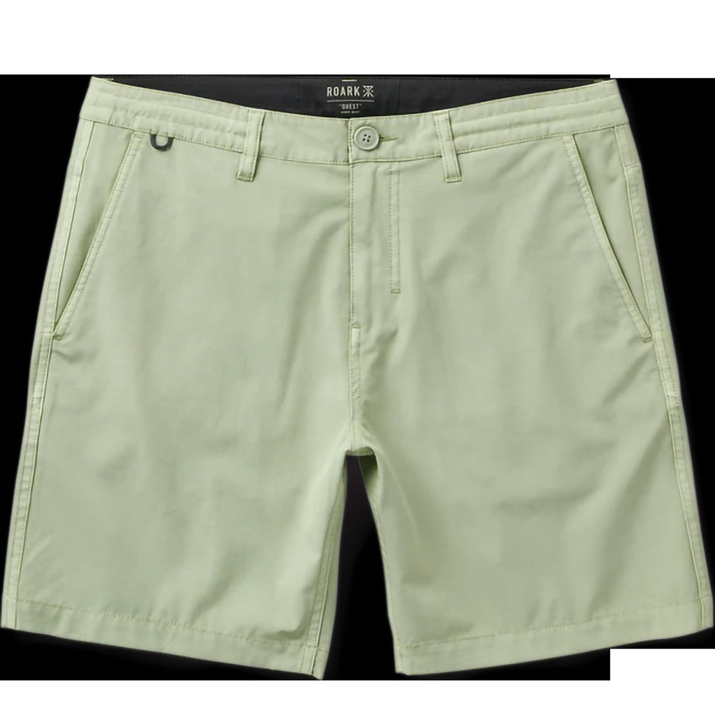Hytide Hybrid Short