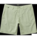 Hytide Hybrid Short