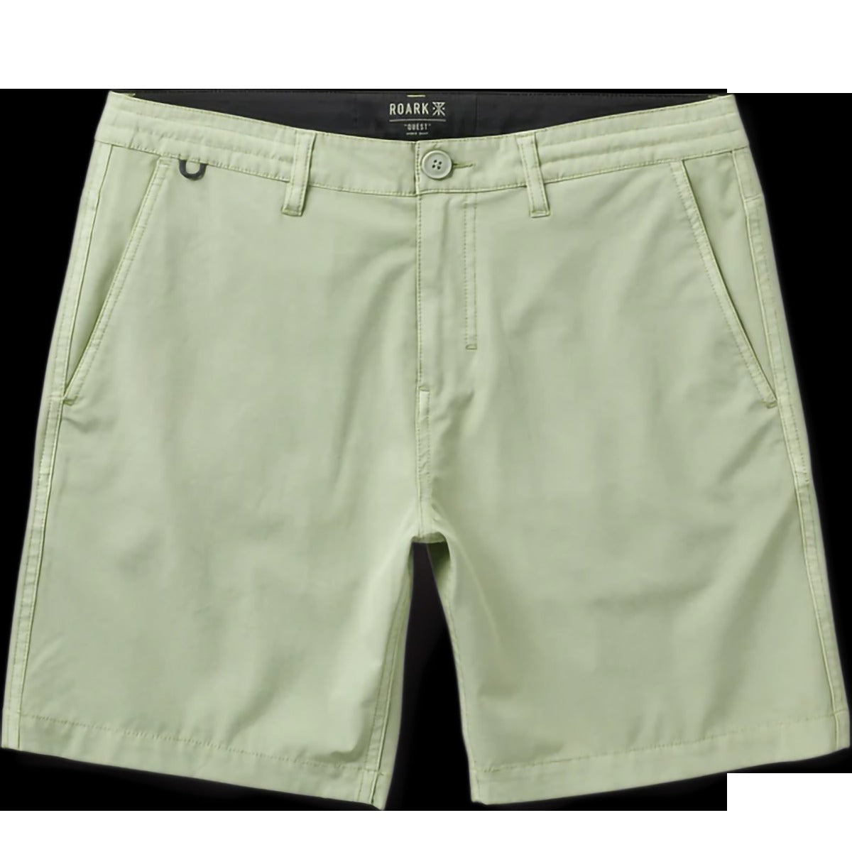 Hytide Hybrid Short