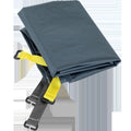 Dragonfly OSMO 3 Person Footprint