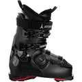 Hawx Prime 100 BOA GW
