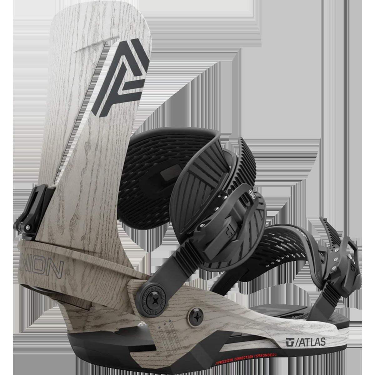 Atlas