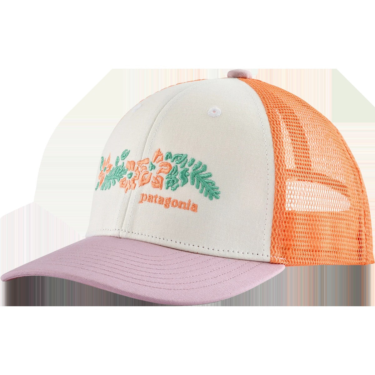 Youth Trucker Hat