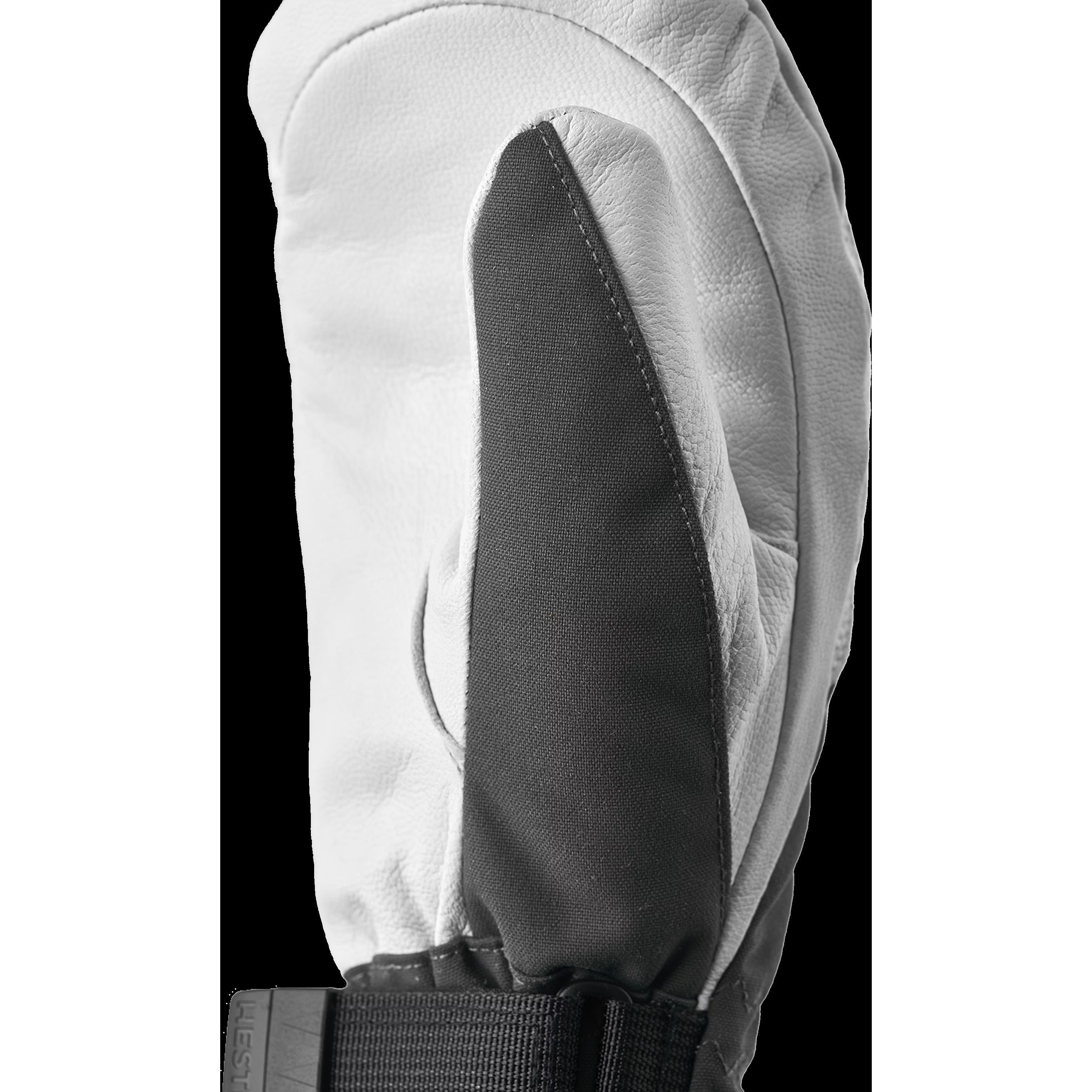 Women's Heli Ski Mitt