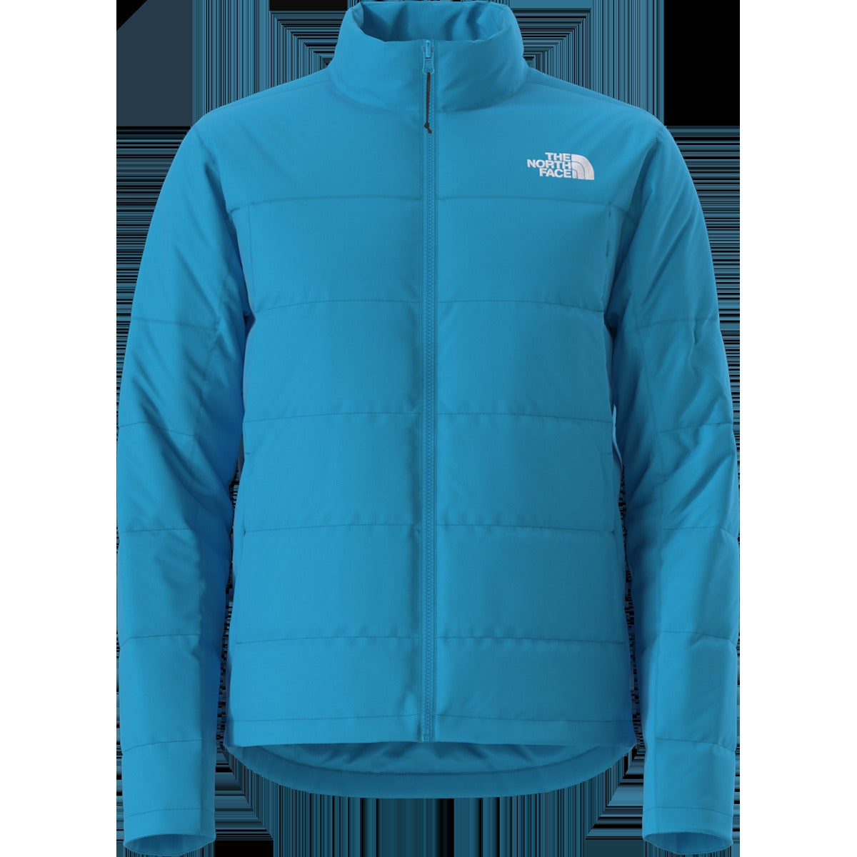 Men's Clement Triclimate