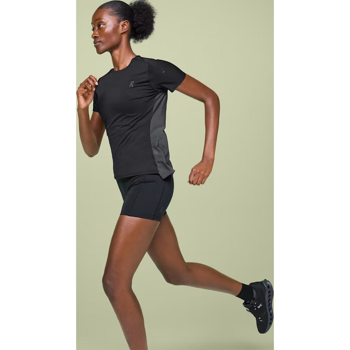 Women's Performance T