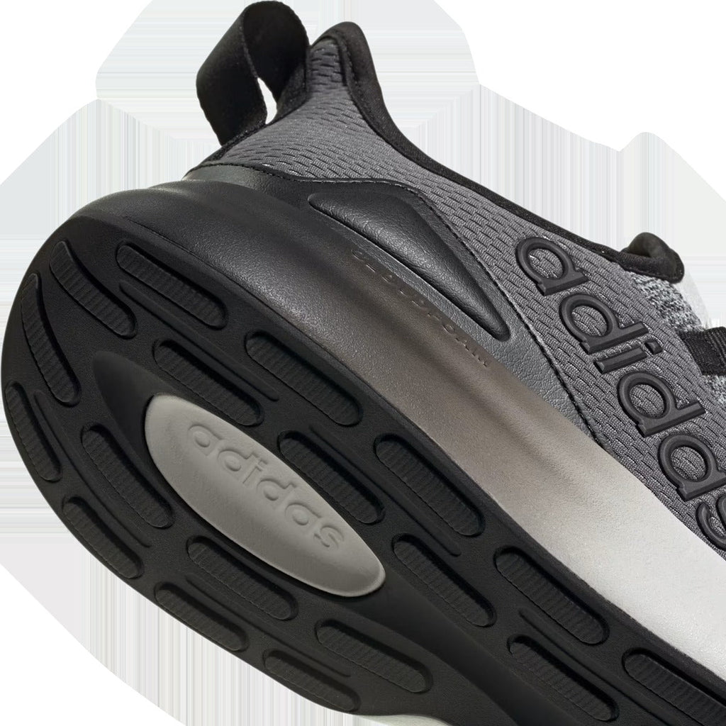 Men's Lite Racer Adapt 8.0