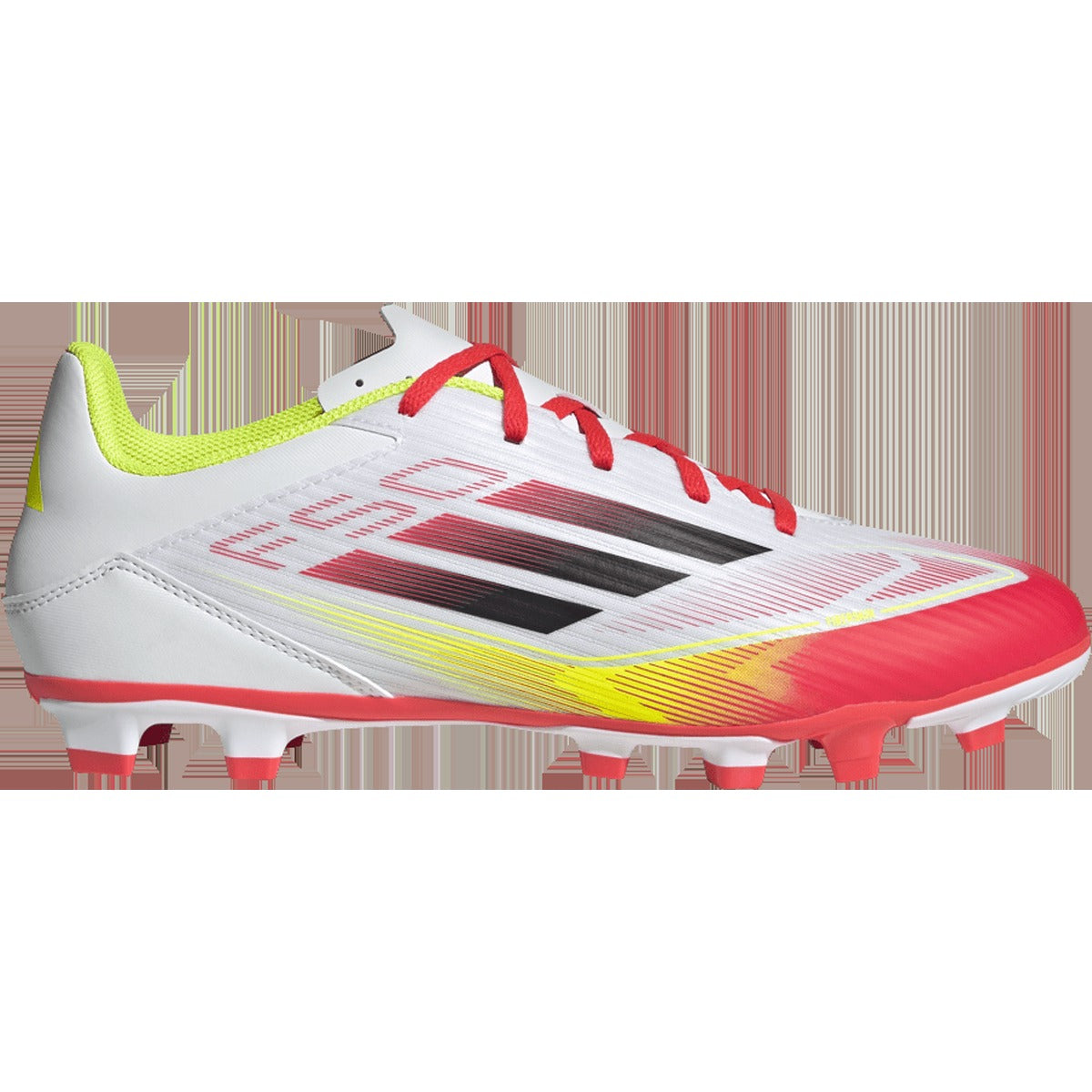 F50 Club FG/MG