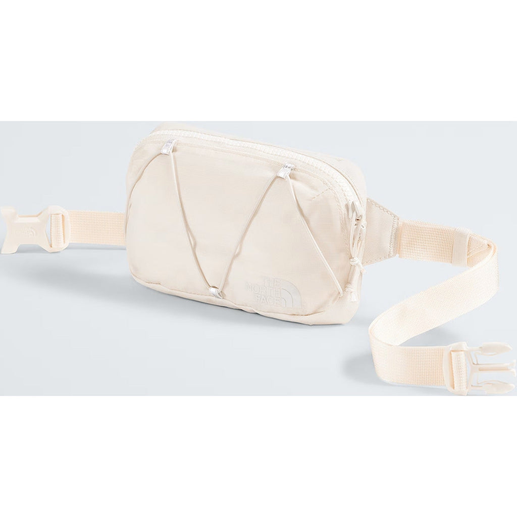 Terra Lumbar 1L