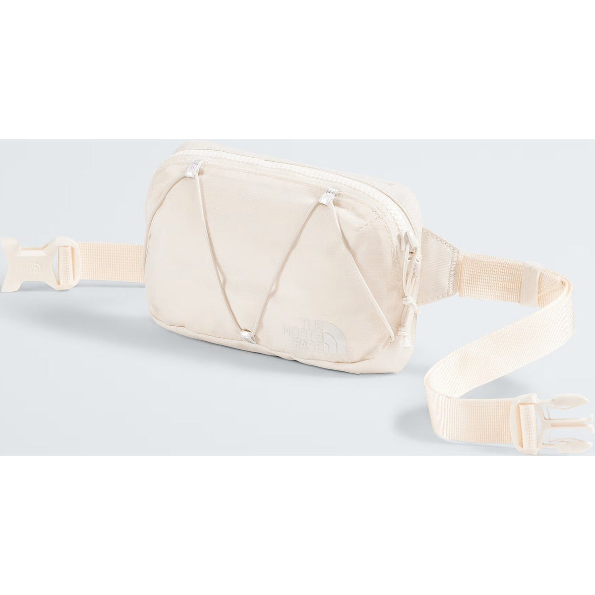 Terra Lumbar 1L