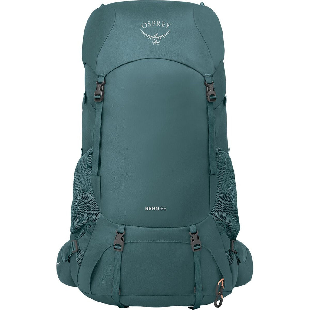 Women's Renn 65L EF