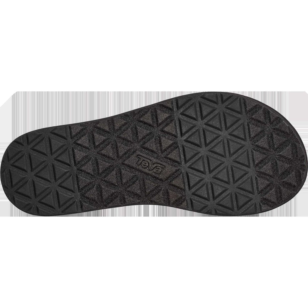 Women's Flatform Universal Sunscape