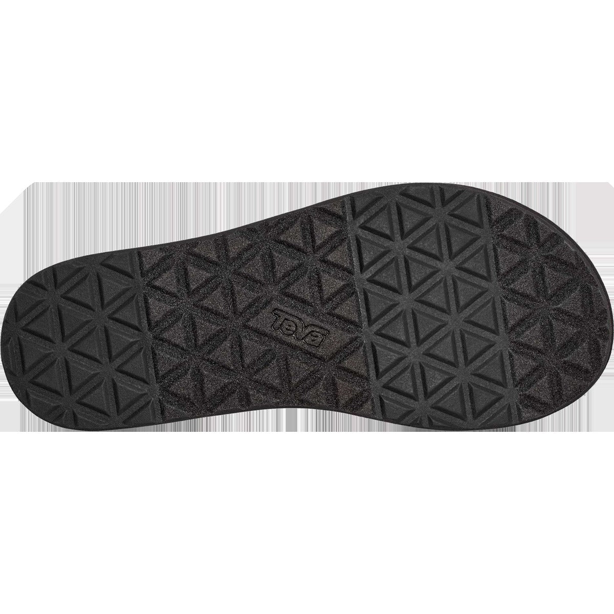 Women's Flatform Universal Sunscape