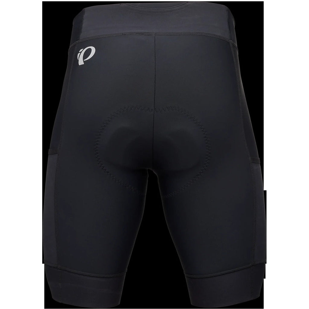 Mens' Expedition Short