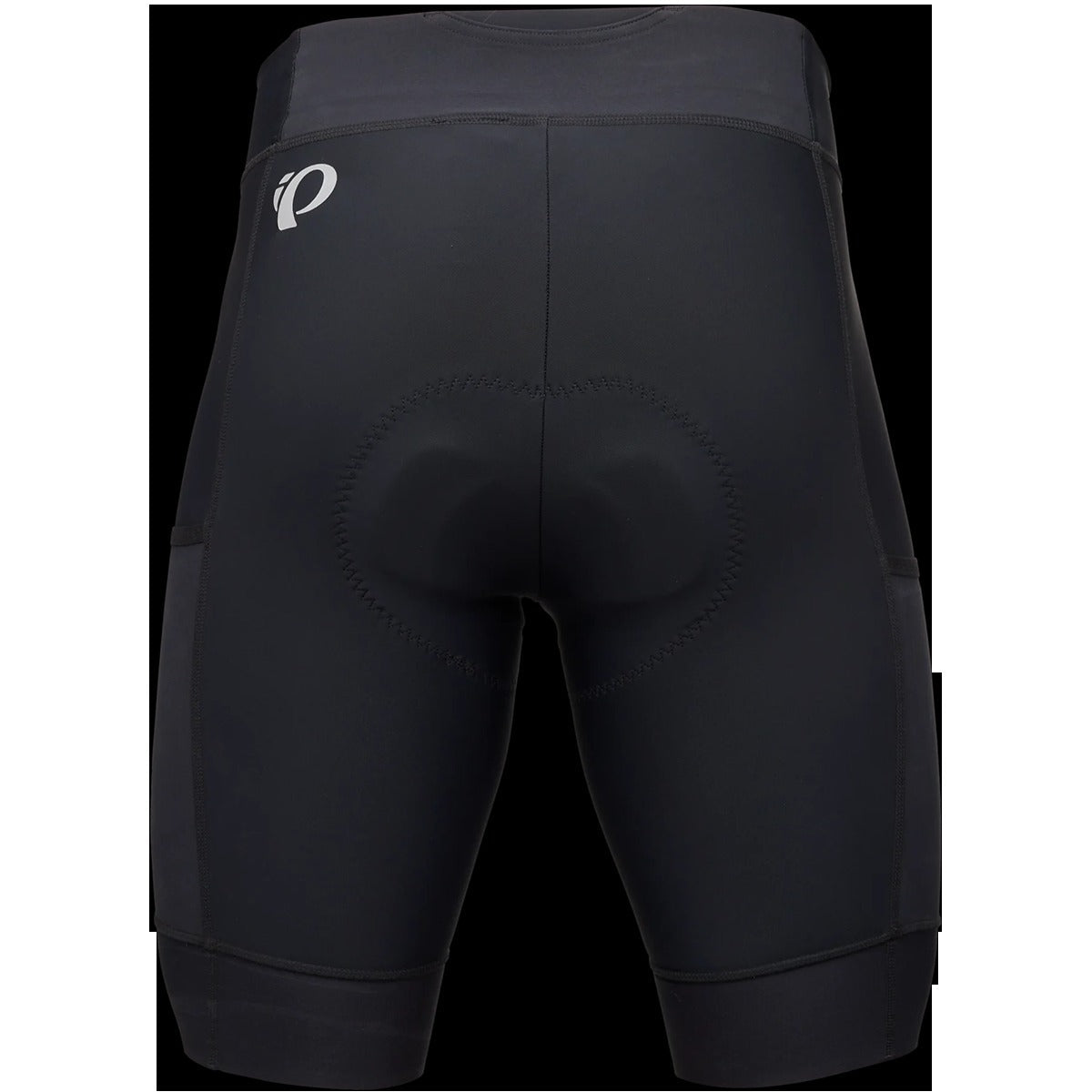 Mens' Expedition Short
