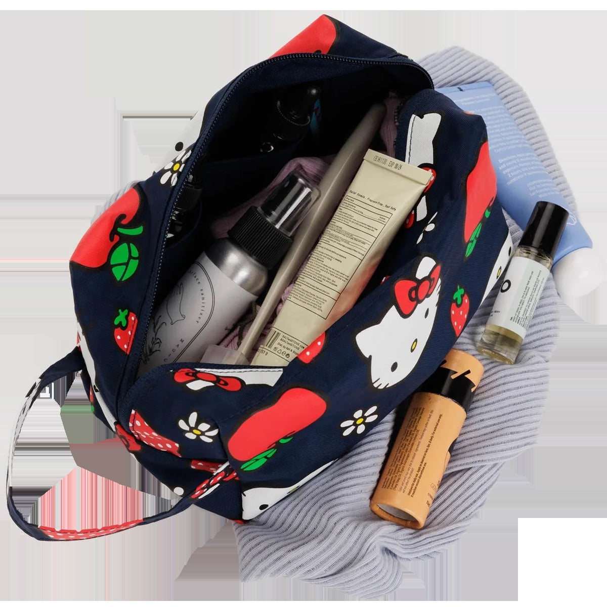 Dopp Kit