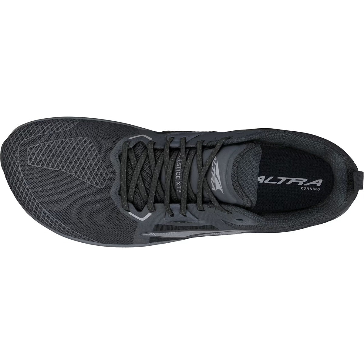 Men's Solstice XT3