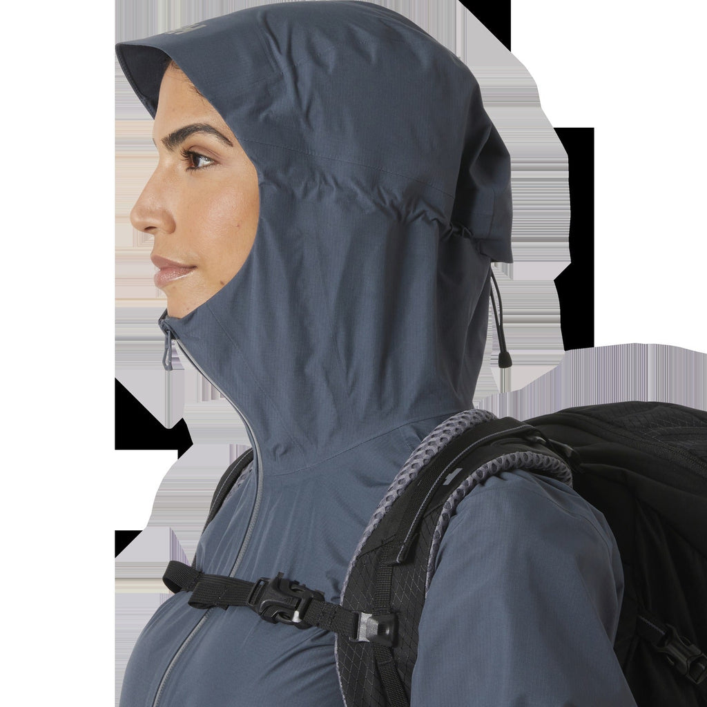 Women's Verglas Infinity Jacket 2.0