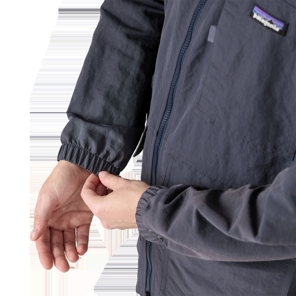 Women's Skysail Parka