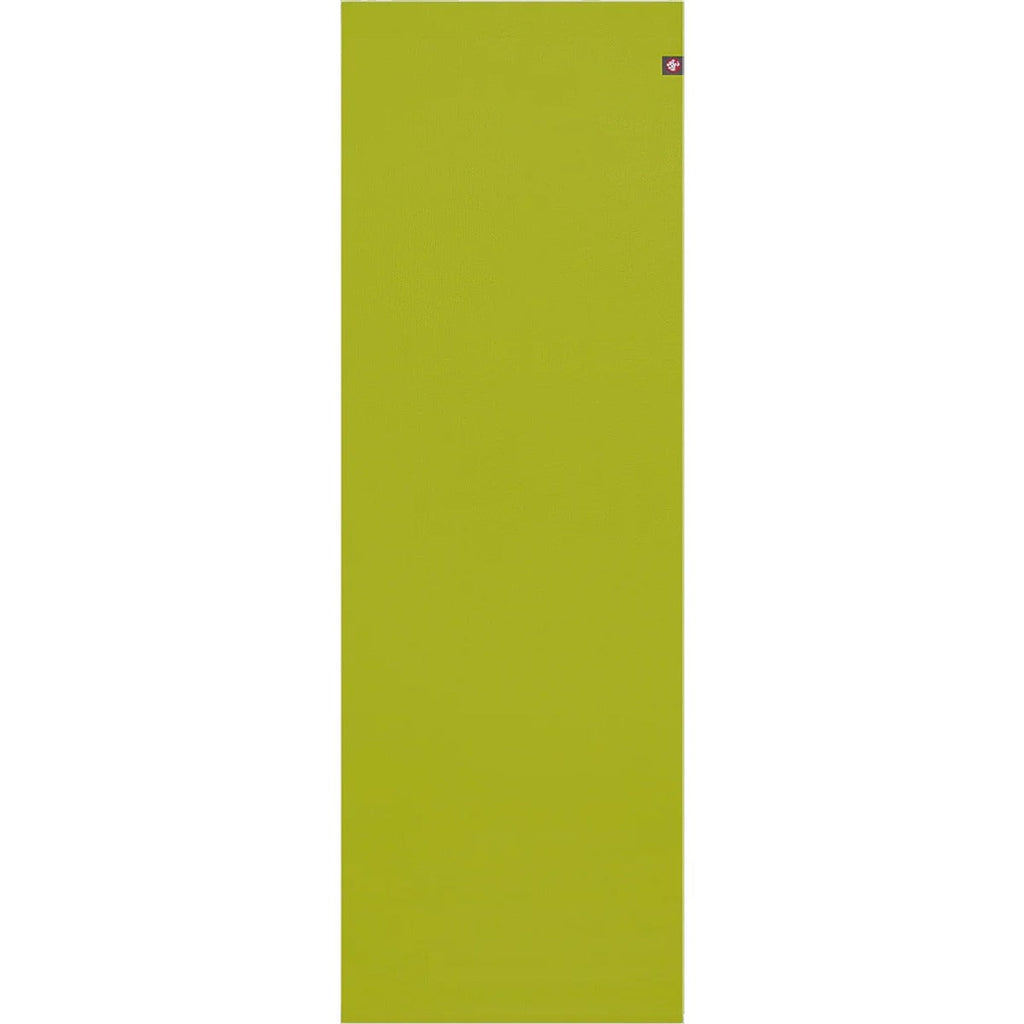 eKO® Superlite Travel Yoga Mat 1.5mm