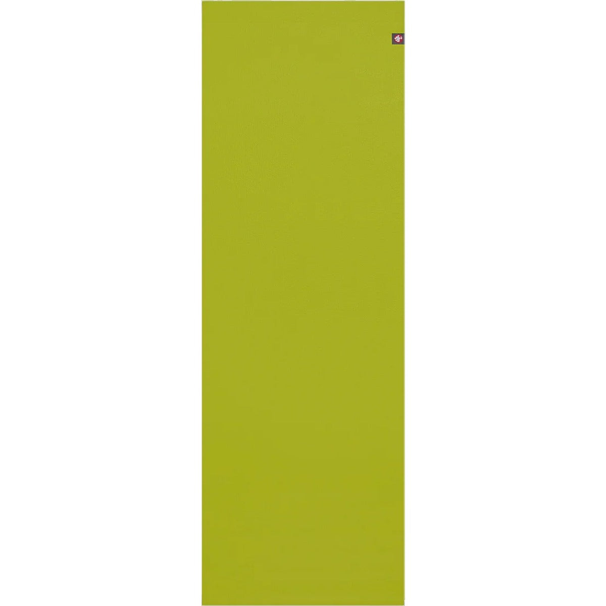 eKO® Superlite Travel Yoga Mat 1.5mm