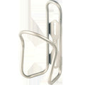 Titanium Bottle Cage