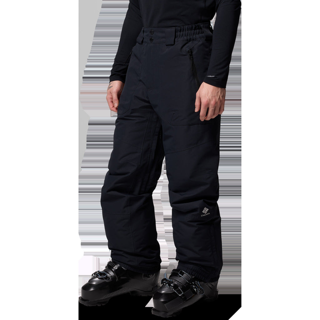 Men's Coreshot Pant