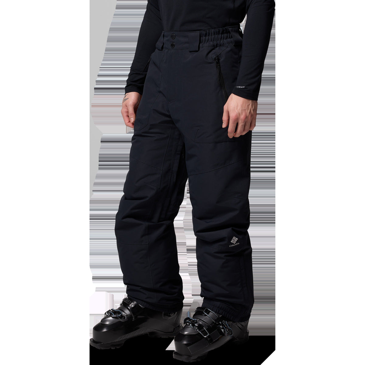 Men's Coreshot Pant