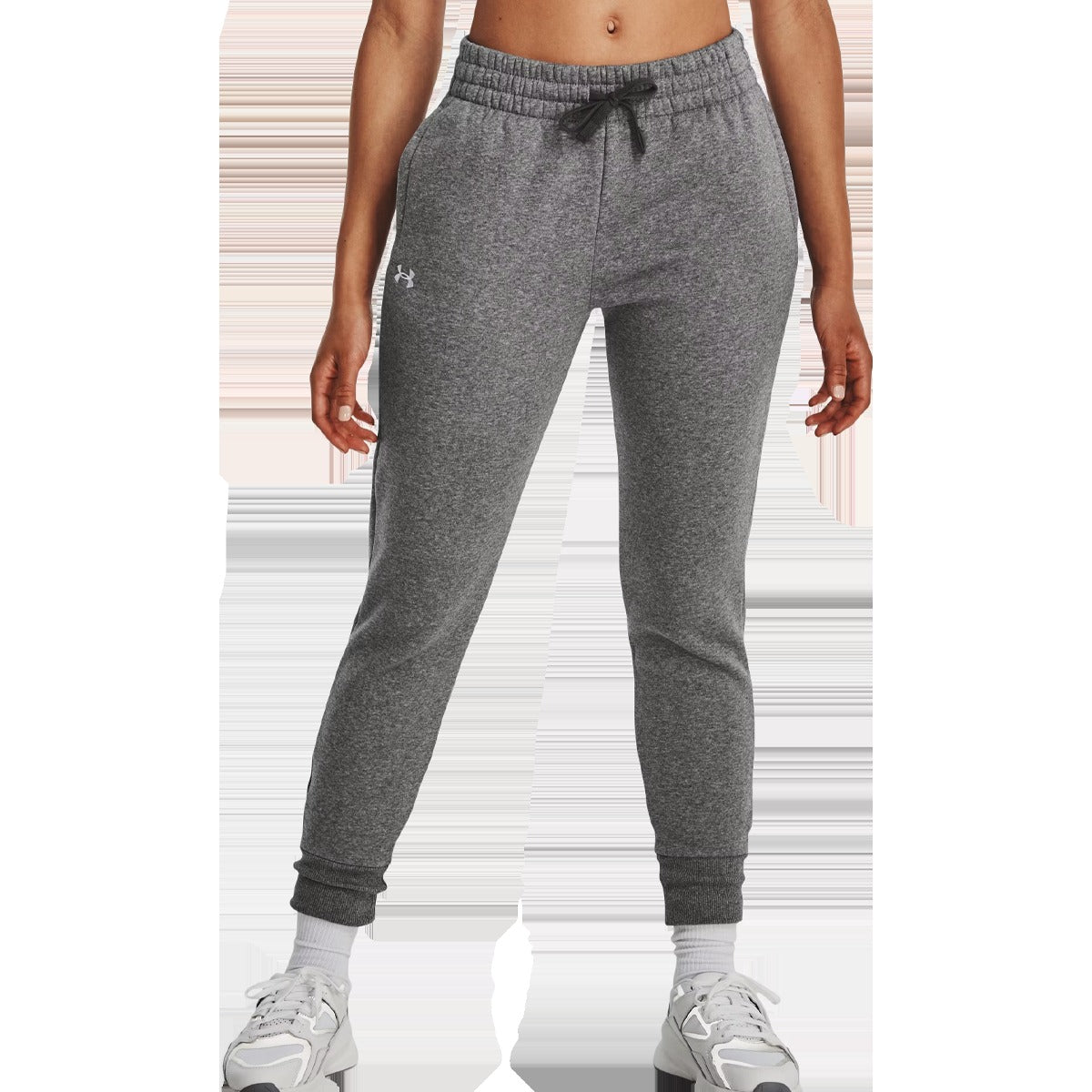 Women's Rival Fleece Joggers